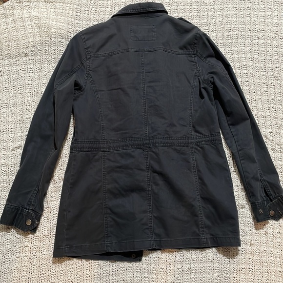 Merona Jacket - Picture 4 of 4